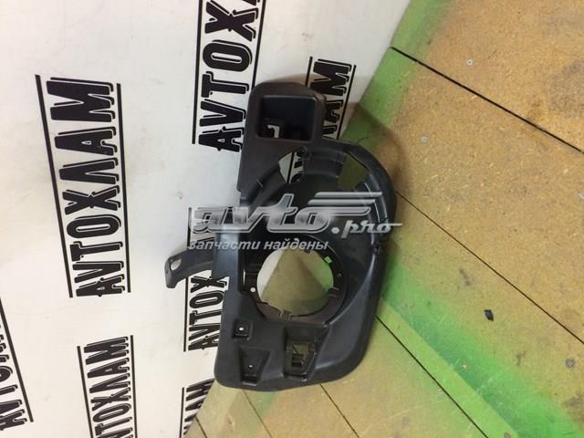  9681876280 Peugeot/Citroen