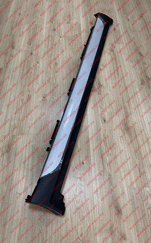  Chery J695402820 ціна, від 25.34 USD
