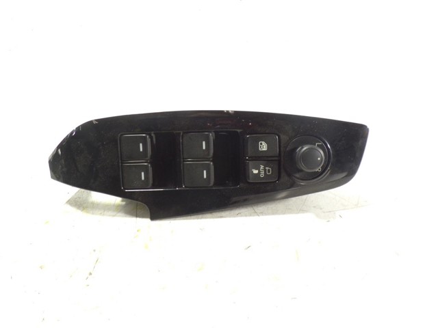  Mazda BMN866350 ціна, від 141.08 USD