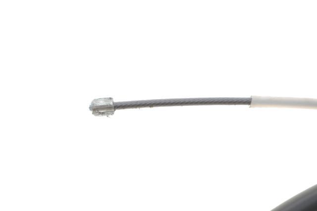  Linex 350261 ціна, від 14.61 USD