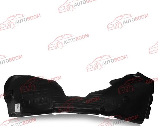 3245387P FPS Підкрилок переднього крила, лівий