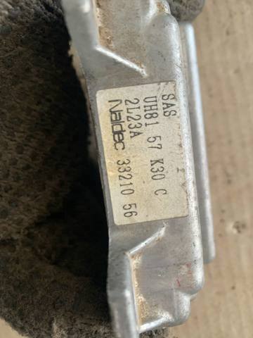  Ford UH8157K30C ціна, від 33.72 USD