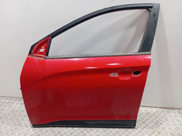 Двері передні, ліві Hyundai/Kia 76003J9020 ціна, від 381.22 USD