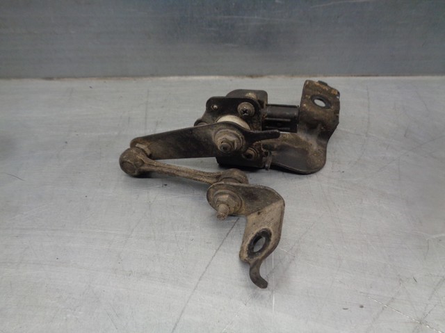 TQ45066 Tqparts 