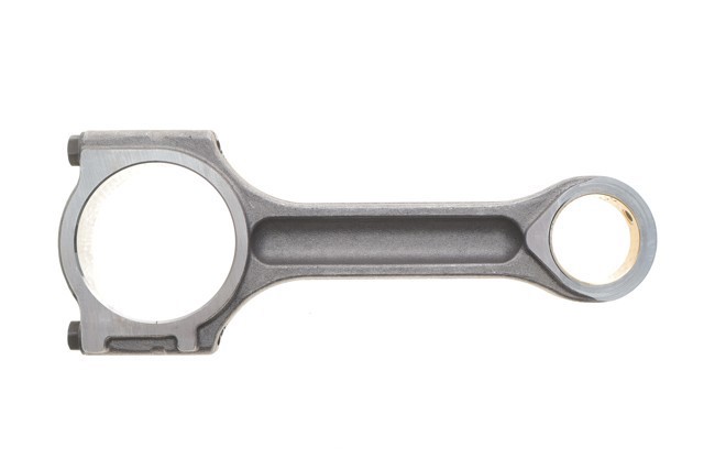 Шатун поршня двигуна Renault (RVI) 121009949R