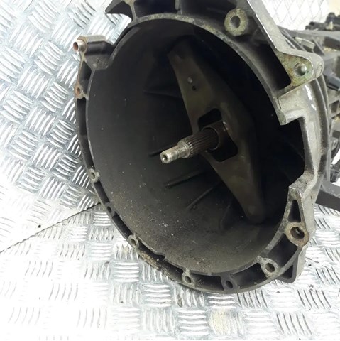 YC1R7003HG Ford 