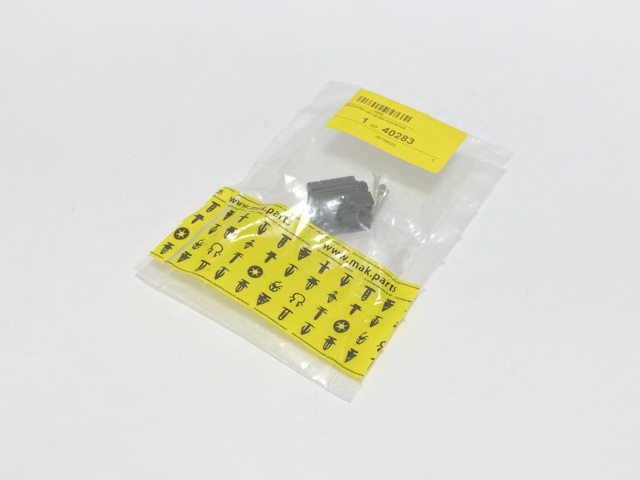  MAK 40283 ціна, від 3.26 USD