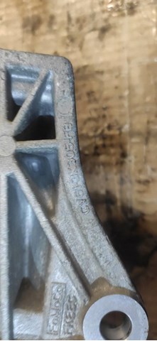  Ford CV613K305FB