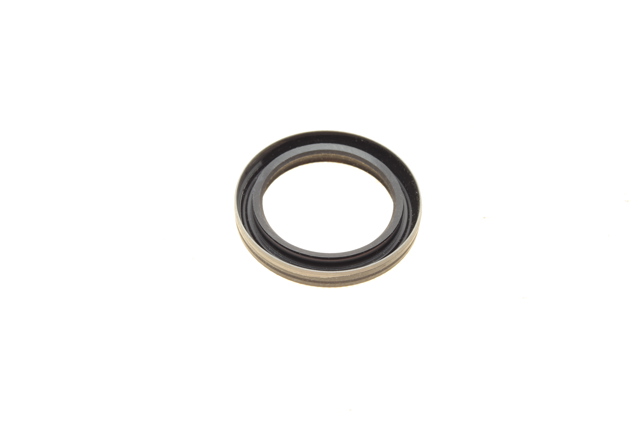  Corteco 289070 ціна, від 7.23 USD