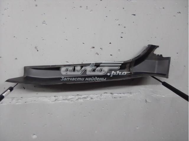  Land Rover LR055893 ціна, від 16.47 USD
