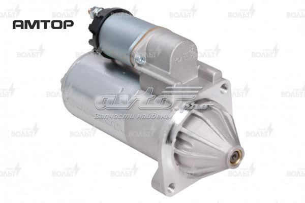 Стартер LST0410 STARTVOLT