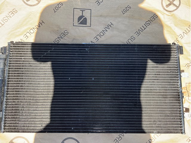  8T0260401G VAG
