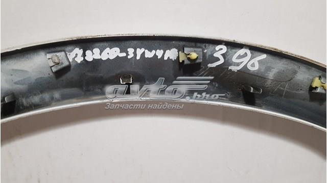  Nissan/Infiniti 788603YW4H ціна, від 124.31 USD
