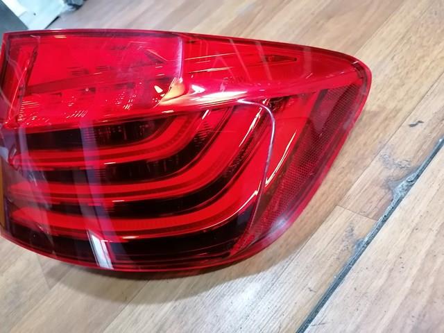 Купити 18408002 BMW 
