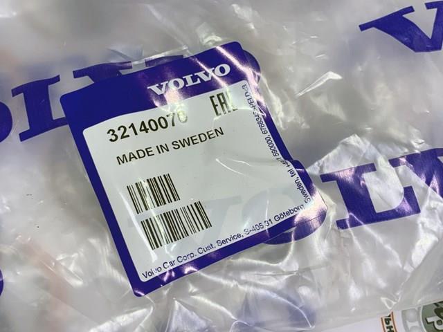  32140070 Volvo