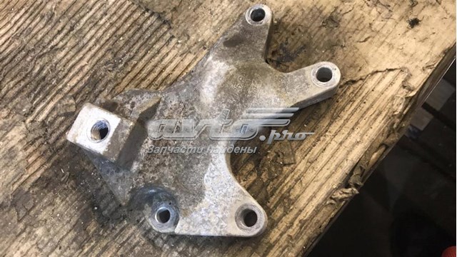  Ford BV617M125PA ціна, від 30.98 USD