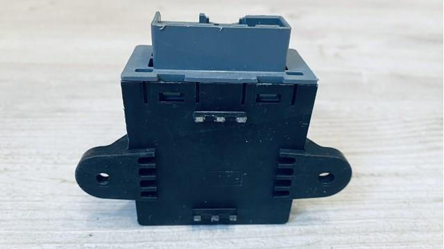  Ford JU5T14B534AB