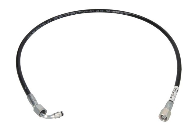 Шланг для перекидача кабіни Akkussan PPK0910SC ціна, від 16.43 USD