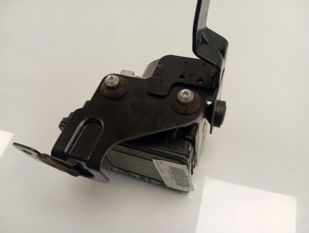 Купити 58900B9800 Hyundai/Kia 