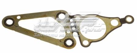 Прокладка передньої кришки двигуна DP Group ES22073ARI ціна, від 8.34 USD