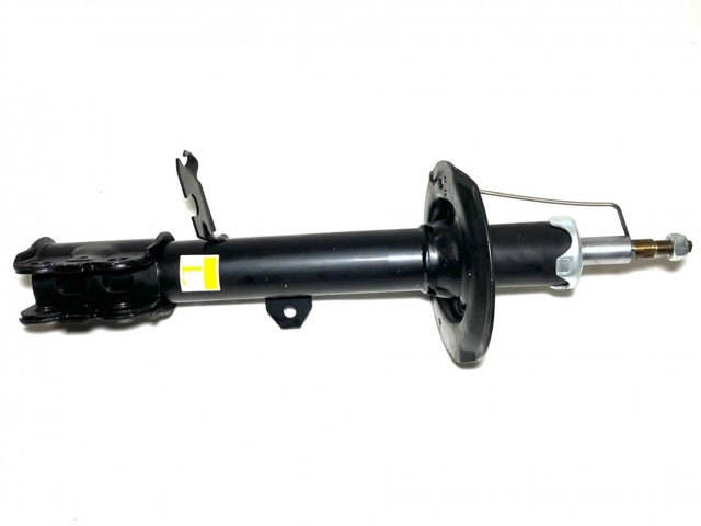  Chery T152905010 ціна, від 143.41 USD