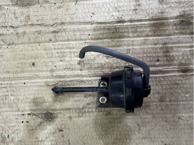  Hyundai/Kia 9802930669