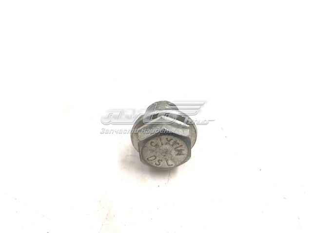 Пробка піддона двигуна Matomi PLUG1801 ціна, від 2.40 USD