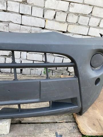  Opel 8200396600 ціна, від 34.31 USD