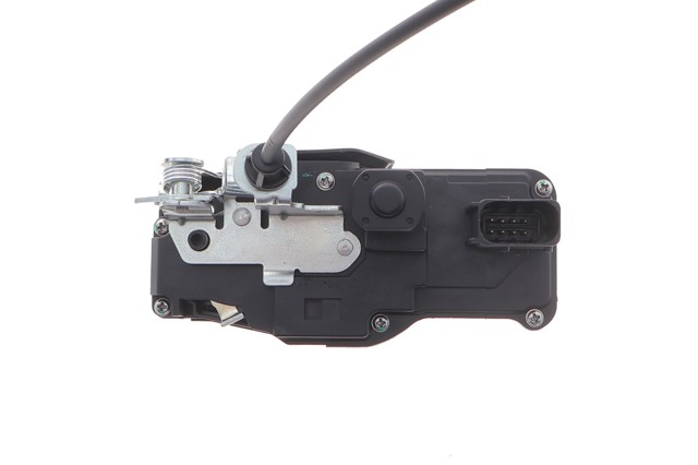  NRF 902001