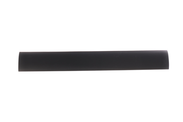  1106926 Autotechteile