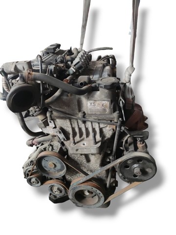 ДВЗ General Motors B12D1 ціна, від 12.65 USD