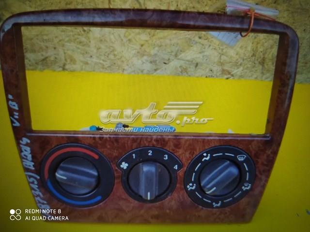  Opel 90508856 ціна, від 6.33 USD