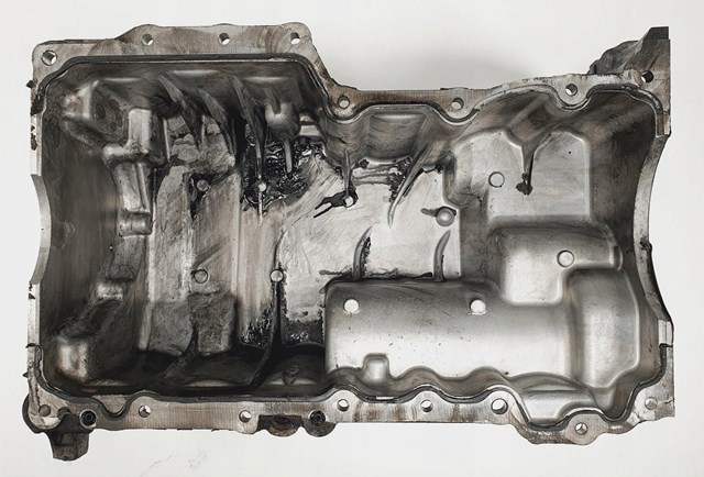  Land Rover G4D36706DB ціна, від 217.77 USD