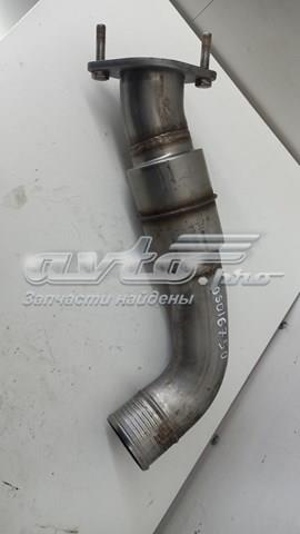  General Motors 95016750 ціна, від 33.58 USD