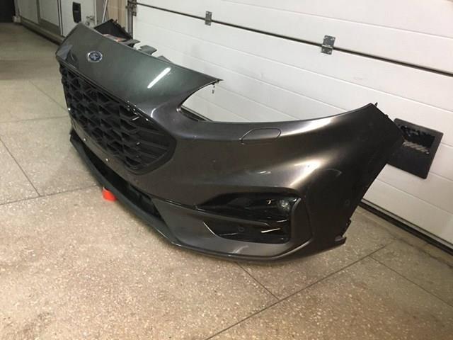 LV4B17F003 Ford 