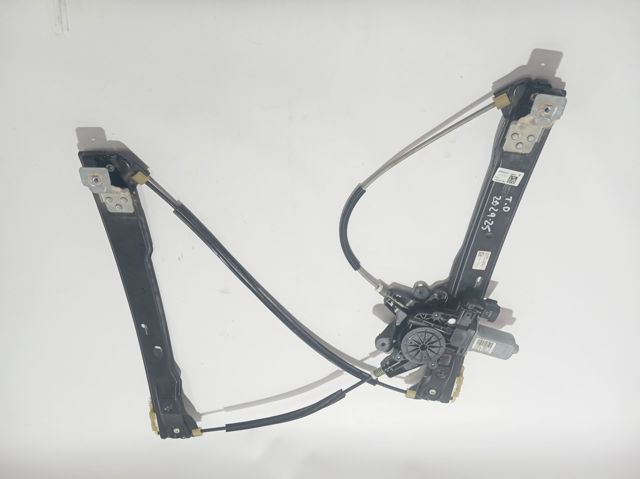  Ford 2275018