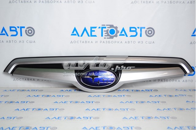 PSB07097GA Signeda