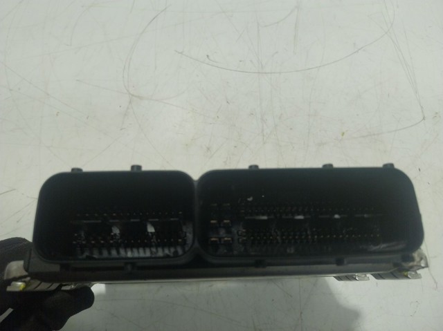  Fiat/Alfa/Lancia 55257726