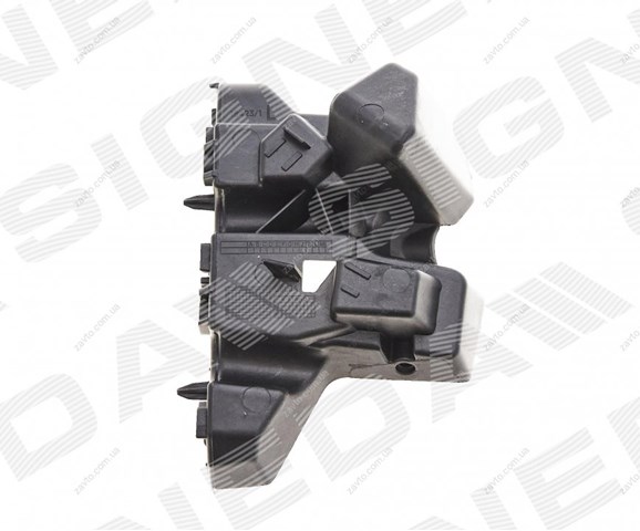 Кріплення бампера Signeda PFD43348AL ціна, від 18.08 USD