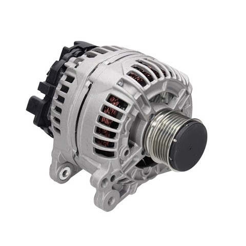 Генератор MSG CMA1782IR ціна, від 50.68 USD