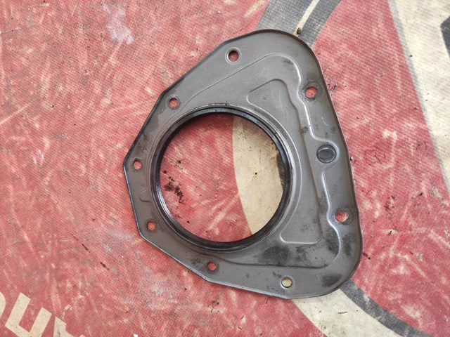  Renault (RVI) 122972117R ціна, від 25.34 USD