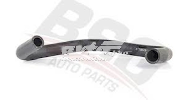 Шланг (патрубок) радіатор EGR, подача BSG BSG30720165 ціна, від 8.40 USD
