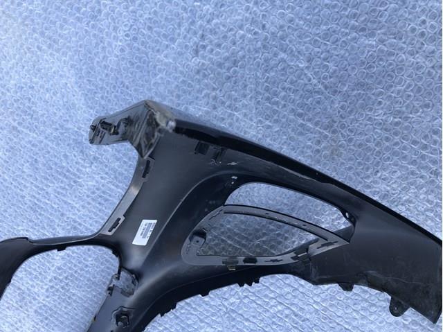 Купити A2138857504 Mercedes 