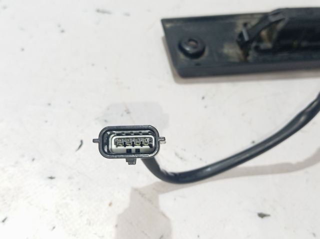 Купити 265122070R Renault (RVI) 