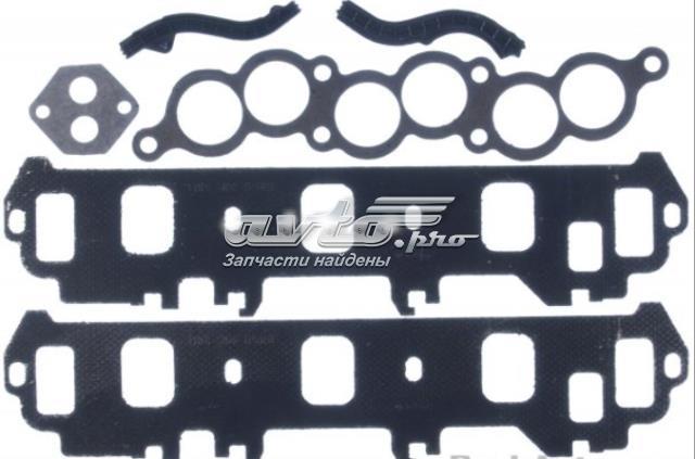  Victor Reinz MS16068 ціна, від 45.61 USD
