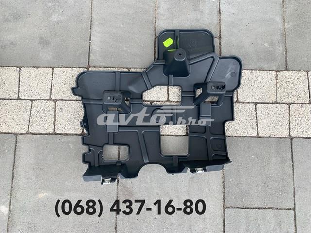 850426190R Renault (RVI) 