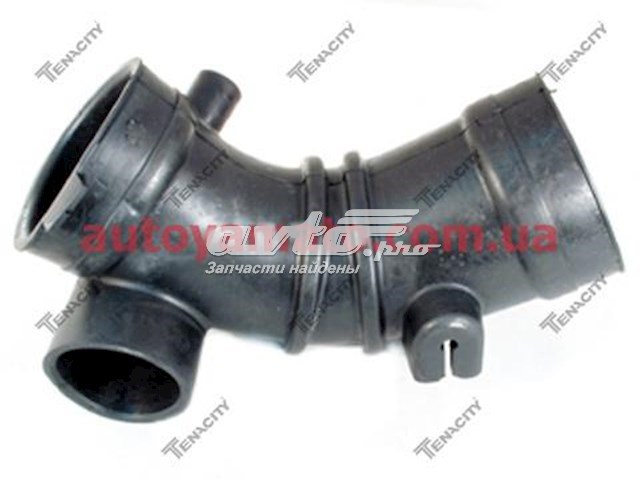  Tenacity AAHMA1007 ціна, від 18.16 USD
