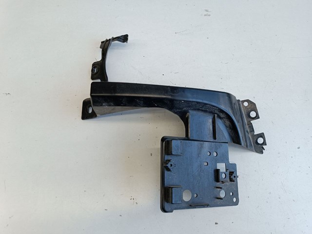 LR048696 Land Rover 