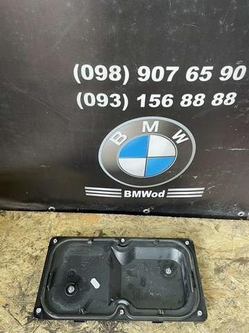 51717204302 BMW 