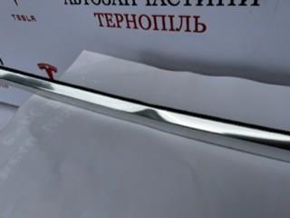 Купити 108068450E Tesla 